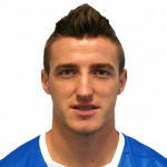 https://img.proyapi.net/img/football/player/d78528e414421d4b47bb0f6862ead99d.png