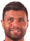 https://img.proyapi.net/img/football/player/d78776acabe1ce1bef7db454208669f1.png