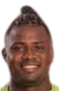 https://img.proyapi.net/img/football/player/d7887673dcf6e7188c8128c92c91b676.png