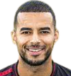 https://img.proyapi.net/img/football/player/d7df6ac2019beeef26d297c39b7c5ff4.png