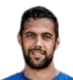 https://img.proyapi.net/img/football/player/d83e7955b1d6105669589d0d0c3304e9.png