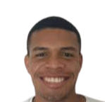 https://img.proyapi.net/img/football/player/d8bb6471b2ece0fd472938beec2be7fd.png