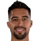 https://img.proyapi.net/img/football/player/d8e6ab3f14062ff7dd576a4a5f6125d3.png