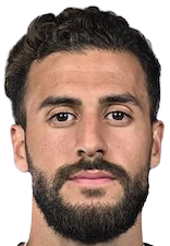 https://img.proyapi.net/img/football/player/d8fb82bd29ae3e23abc7a13688748f4d.png