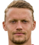 https://img.proyapi.net/img/football/player/d920ae4e8c16e06e4cb5463af31a0292.png