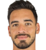 https://img.proyapi.net/img/football/player/d92812c5b7264d96f9b067548e1c1731.png