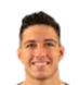 https://img.proyapi.net/img/football/player/d9622387b73b07c0f77b372acbf866f8.png