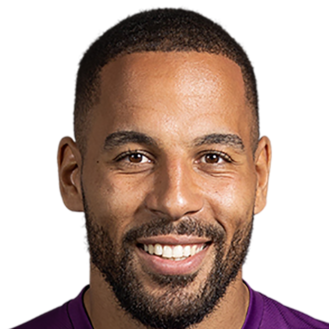 https://img.proyapi.net/img/football/player/d9806eaeed5c5df98639b05f47c39206.png