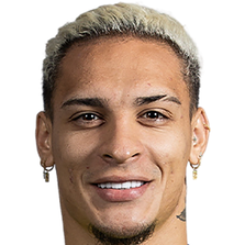 https://img.proyapi.net/img/football/player/d98a70836312b3dbeb4b23ec45bd5475.png