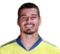 https://img.proyapi.net/img/football/player/d9afba718224284160269fba64184029.png