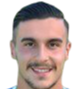 https://img.proyapi.net/img/football/player/d9e128f80c37f24aa34953c157c27522.png