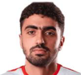 https://img.proyapi.net/img/football/player/d9e600d161b7720a012519742d1b765b.png