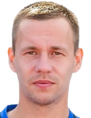 https://img.proyapi.net/img/football/player/da267bf1d5017768ea76d813a7da90a1.png