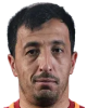 https://img.proyapi.net/img/football/player/da4d0cb141b640e3afea5270f5c466cb.png