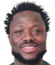 https://img.proyapi.net/img/football/player/da64e58da44c9ff5f904a4f319096660.png