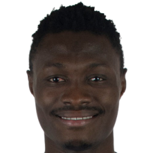 https://img.proyapi.net/img/football/player/da962b166f7c59feb5b0e25bf5464047.png