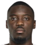 https://img.proyapi.net/img/football/player/db13d2955e9f4012ead7b3af2a922628.png