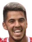 https://img.proyapi.net/img/football/player/db4f07cd6a16b8be0e7b63e4497d52b4.png