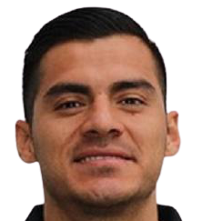 https://img.proyapi.net/img/football/player/db5d56c08e6fc2f5a0d85d9f1ef7c445.png