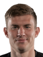 https://img.proyapi.net/img/football/player/db7114e296541bfc294d9f50154feef9.png