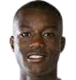 https://img.proyapi.net/img/football/player/db7f762ab56d8f0628c7c3e4794715a9.png