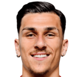 https://img.proyapi.net/img/football/player/db9a6d7801eb045ed325fc01615d3717.png