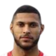 https://img.proyapi.net/img/football/player/dbec1b5952fe5a2a31efa5bb9a3279d1.png