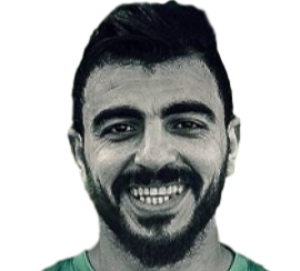 https://img.proyapi.net/img/football/player/dc1ab0038fc3e9e9845e6eeb16da88ee.png