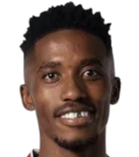 https://img.proyapi.net/img/football/player/dc40045a4e383d65b7ec5b4cc3ed862e.png