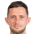 https://img.proyapi.net/img/football/player/dc5546d4c5e936aee39d3981c26c15d3.png