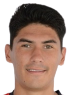 https://img.proyapi.net/img/football/player/dc750643959b0b36cf6ed8f9143aaa73.png