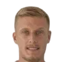 https://img.proyapi.net/img/football/player/dc8136c6bd088f525c7f1cb060ac4df0.png