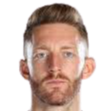 https://img.proyapi.net/img/football/player/dcd08d19ee2bd27a8d68532d17df4dd1.png