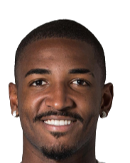 https://img.proyapi.net/img/football/player/dd32fdbd8476be507fe60e790174fa5f.png