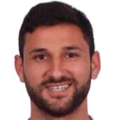 https://img.proyapi.net/img/football/player/dd337ed3fc8e8df0e6121bc5399d062d.png