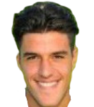 https://img.proyapi.net/img/football/player/dd5f7f9b9186a455851fd8048c3233a2.png