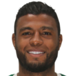 https://img.proyapi.net/img/football/player/dd7a75400a54296eb81fc3fced2e37bb.png