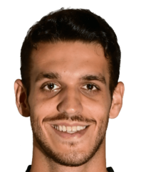 https://img.proyapi.net/img/football/player/ddd9fca63d3b7e3a48c5bb5946d767a8.png