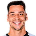 https://img.proyapi.net/img/football/player/ddfd107788a25d7f02d826afce3819c9.png