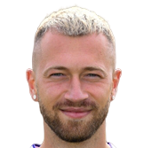 https://img.proyapi.net/img/football/player/de337056584c364d3f3b709a2a8294f4.png