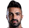 https://img.proyapi.net/img/football/player/de415a11719e5e03b0103621a48aaaa6.png