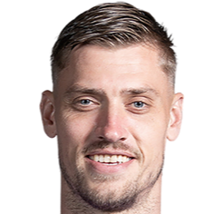 https://img.proyapi.net/img/football/player/de450829a3b0a080f2484894599a621d.png