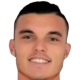 https://img.proyapi.net/img/football/player/de8bba3550fc7248e9fa35496e70e097.png