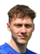 https://img.proyapi.net/img/football/player/de8fdd6d1bb552e5f48c2c2f86af58ad.png