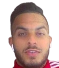 https://img.proyapi.net/img/football/player/de95f474f69126c1aa24472c9b19c884.png