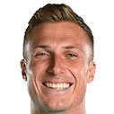 https://img.proyapi.net/img/football/player/defcdd86ecedeffc8819c4c5cf41ced7.png