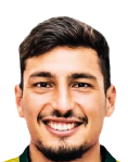 https://img.proyapi.net/img/football/player/df26bfbccdca2ff7da8f2831990c4a3f.png