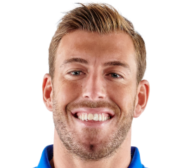 https://img.proyapi.net/img/football/player/df358137d84546b5ecc2335eb3ed0249.png