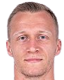 https://img.proyapi.net/img/football/player/df493bb8fc08b1e5a13610b0e3e868ba.png