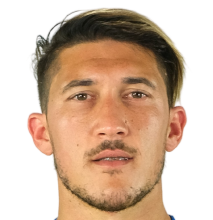 https://img.proyapi.net/img/football/player/df57b324f53c7f3f74e6d52d63b3b30d.png